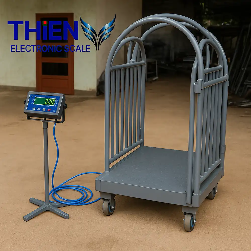 can-dien-tu-can-heo-nai-canthieny