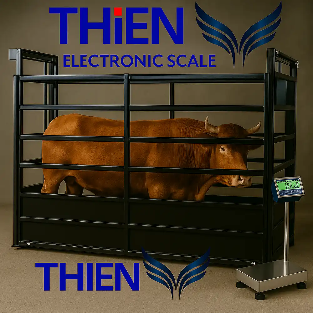 can-dien-tu-can-trau-canthieny