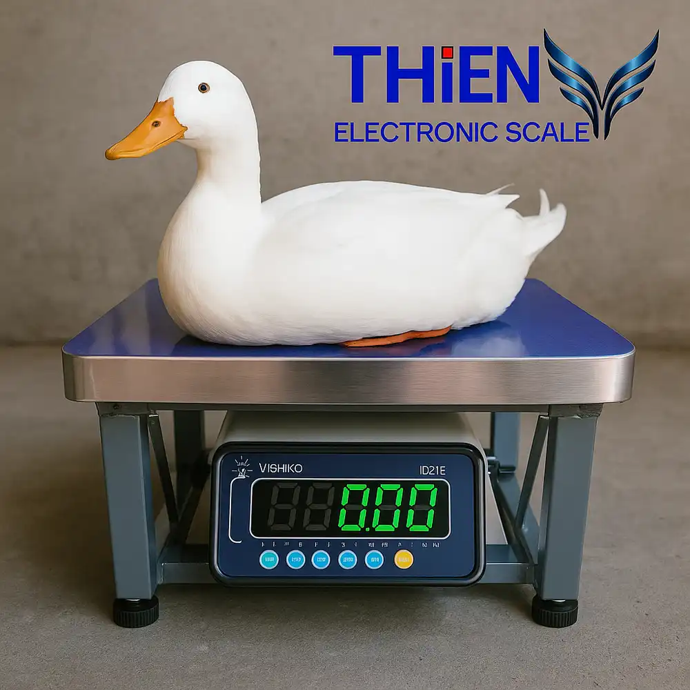 can-dien-tu-can-vit-canthieny