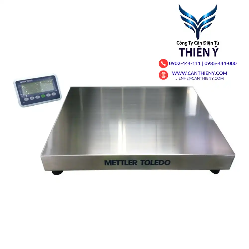 can-dien-tu-cho-moi-truong-khac-nghiet-canthieny