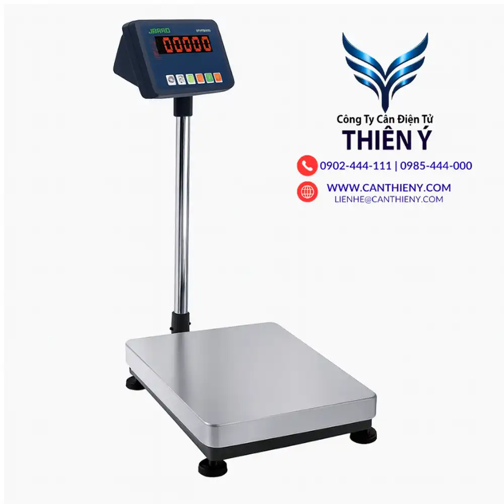 can-dien-tu-cuon-day-dong-canthieny