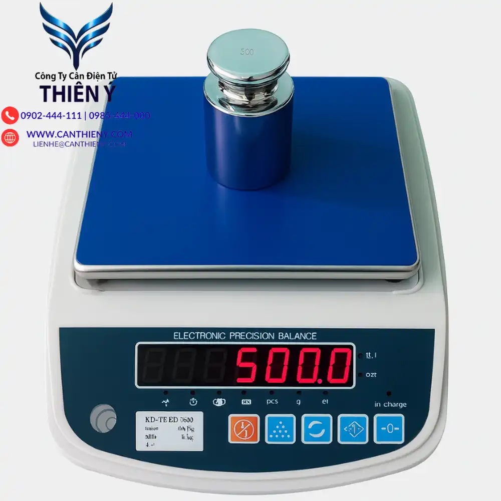 can-dien-tu-dem-0-01g-canthieny