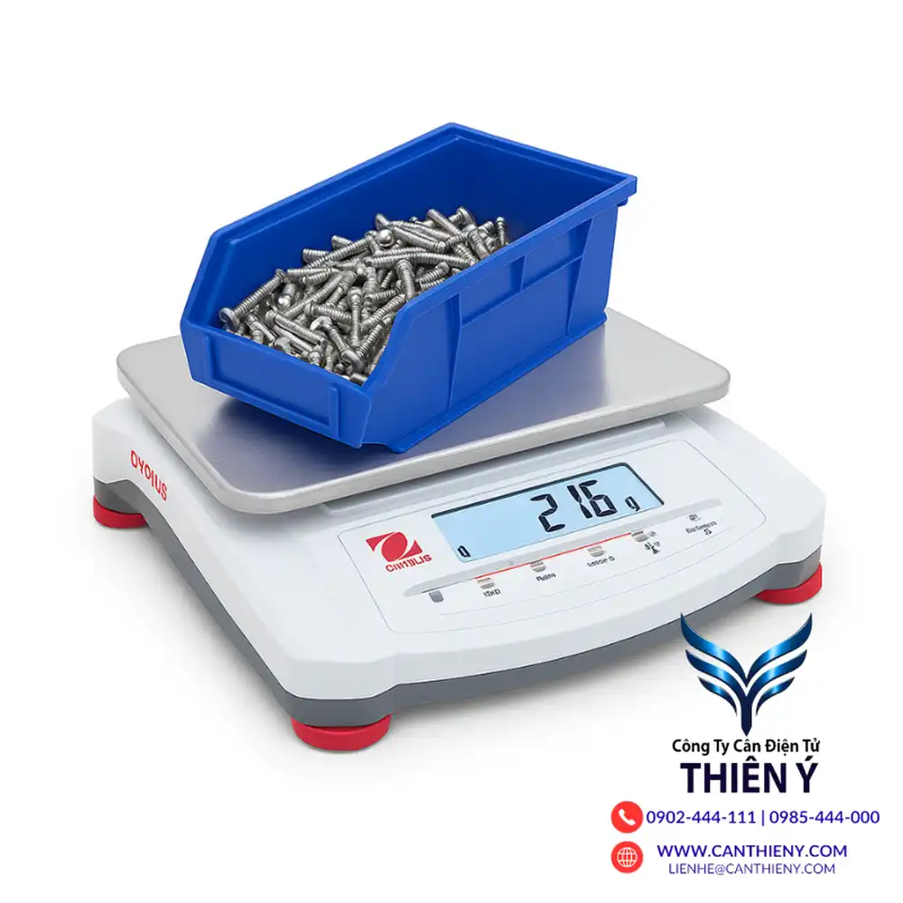 can-dien-tu-dem-1-5kg-canthieny