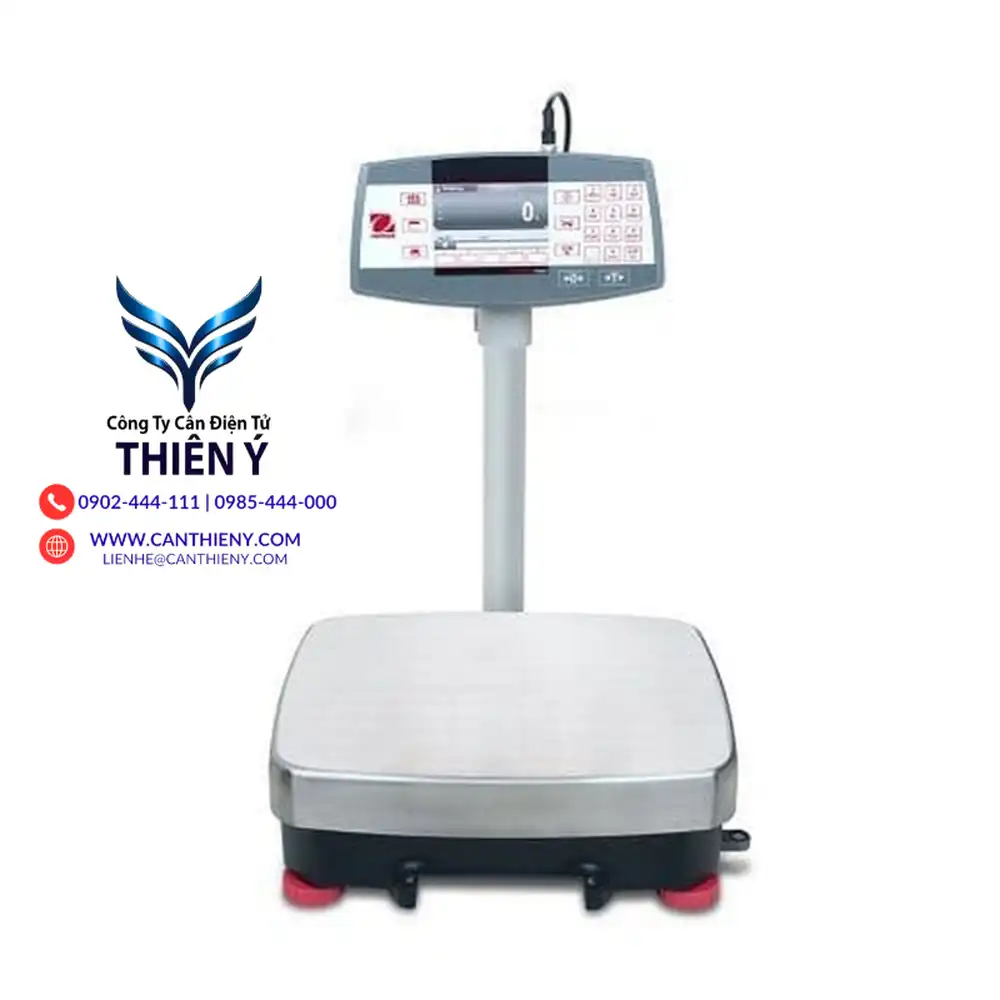 can-dien-tu-dem-100kg-canthieny