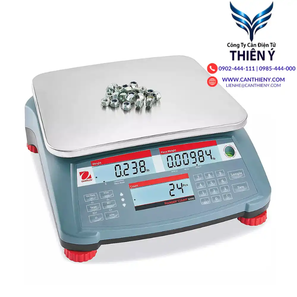 can-dien-tu-dem-15kg-canthieny