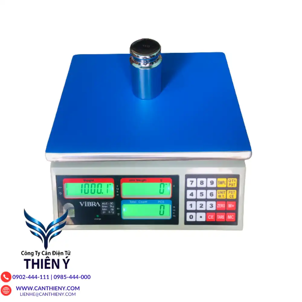 can-dien-tu-dem-300g-canthieny