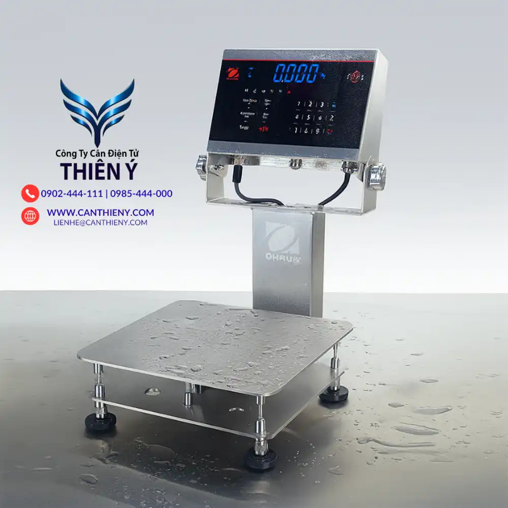 can-dien-tu-dem-500kg-canthieny