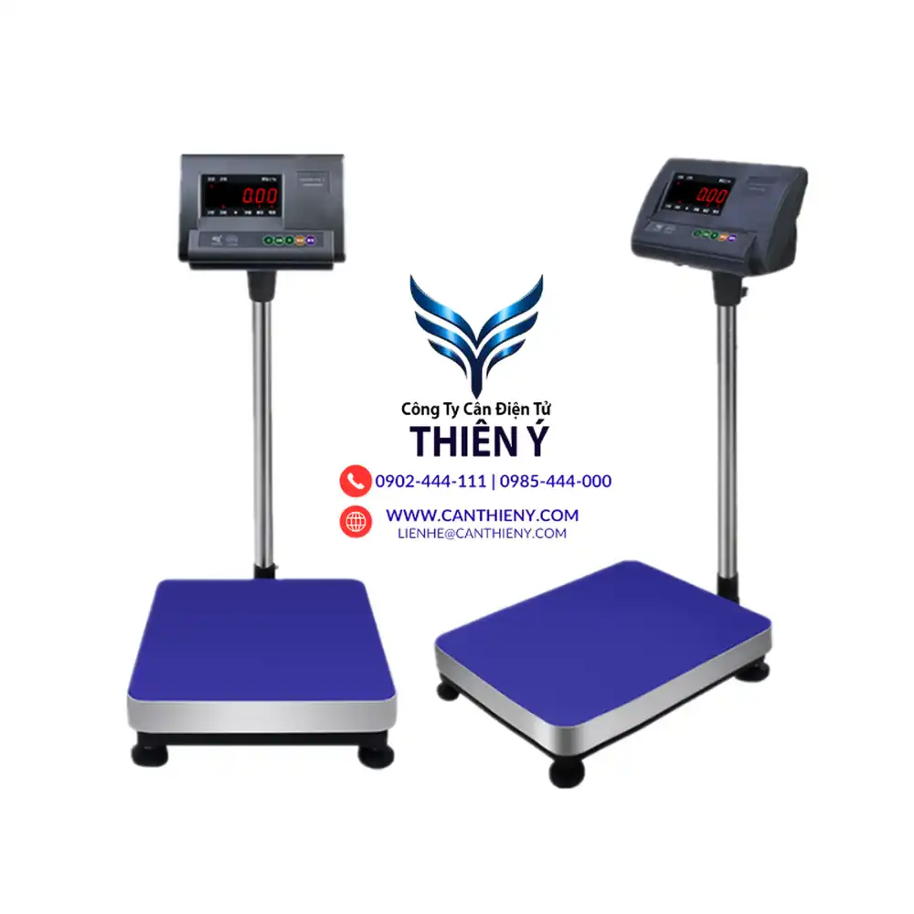 can-dien-tu-dem-60kg-canthieny