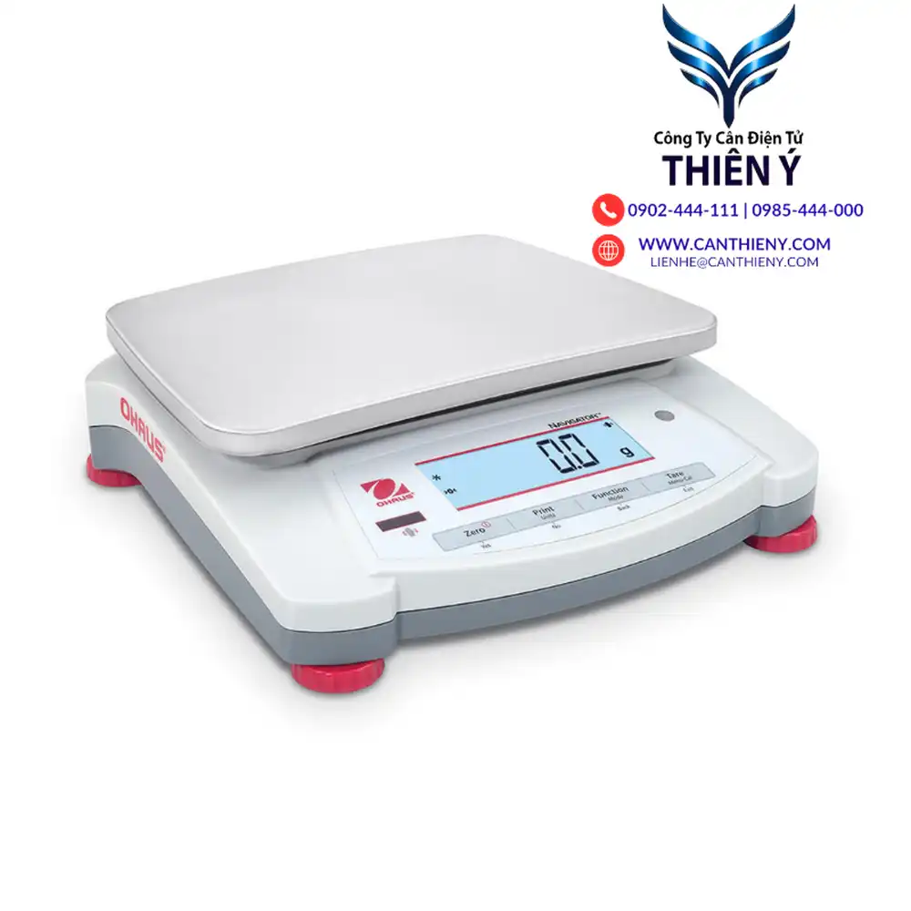 can-dien-tu-dem-6kg-canthieny