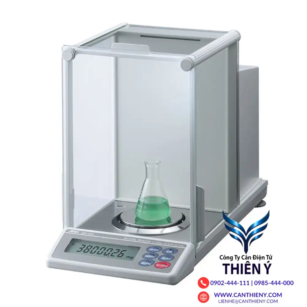 can-dien-tu-dem-theo-cong-thuc-phoi-tron-canthieny