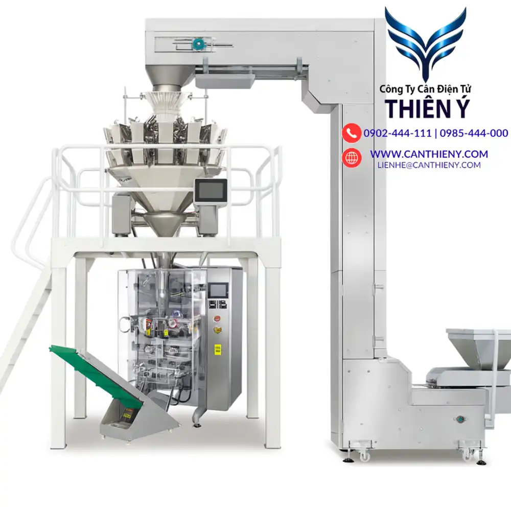 can-dien-tu-dong-goi-tu-dong-canthieny