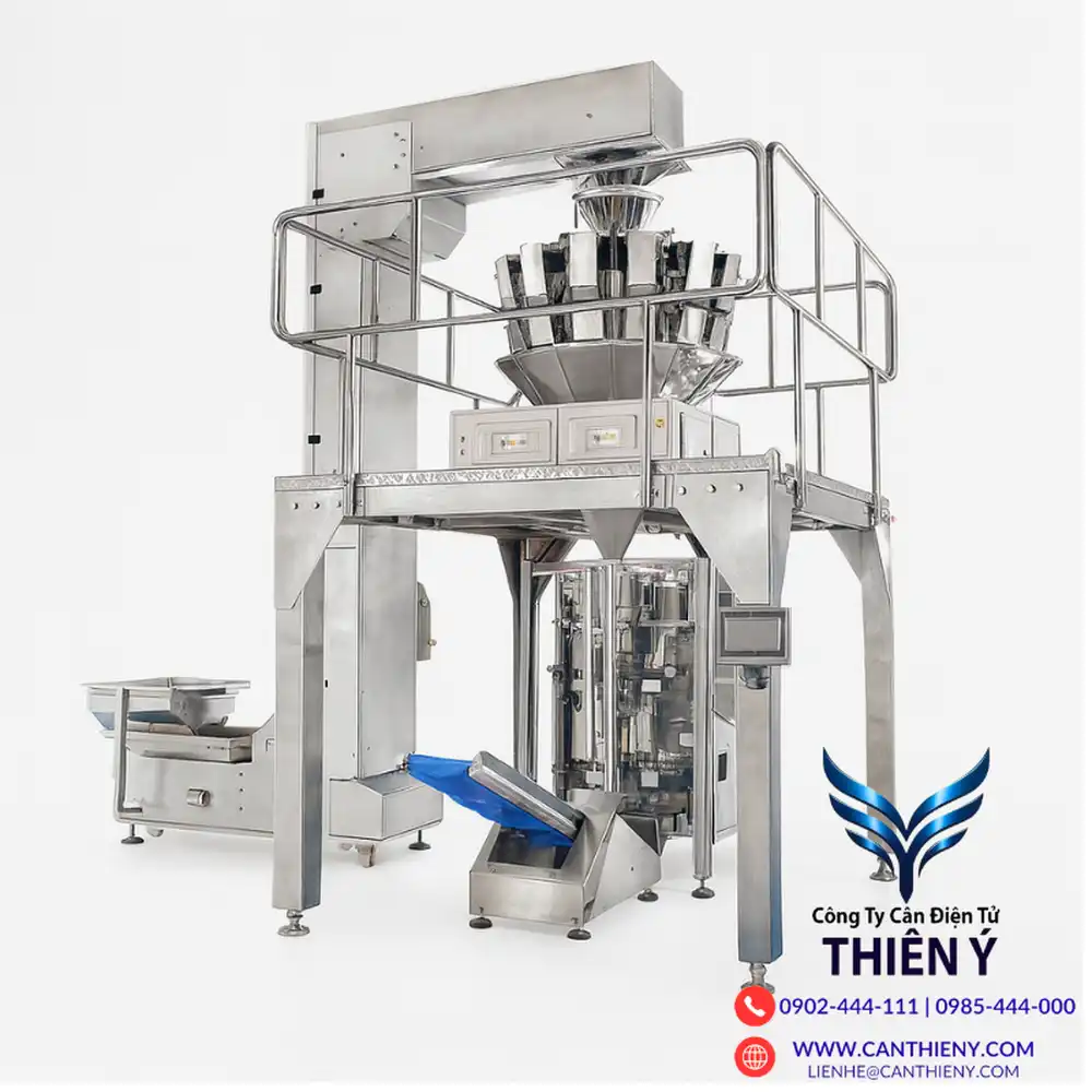 can-dien-tu-giao-tiep-mang-noi-bo-canthieny