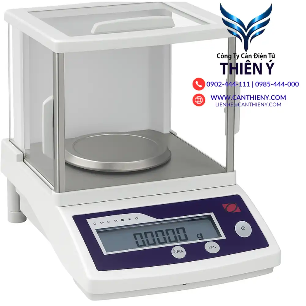 can-dien-tu-phan-tich-canthieny
