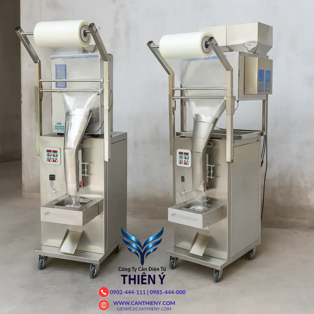 can-dieu-khien-dong-goi-canthieny