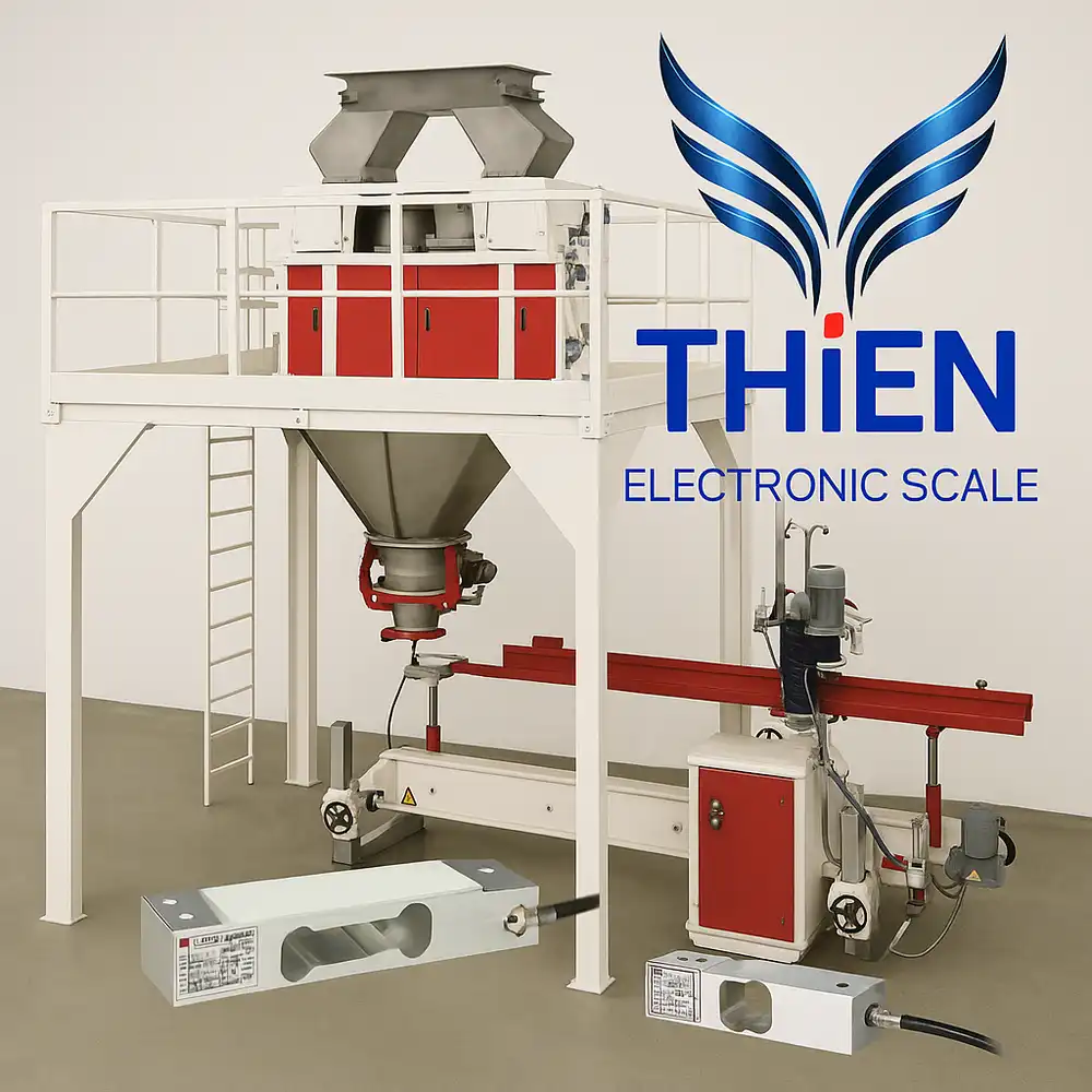 can-dong-bao-su-dung-loadcell-canthieny