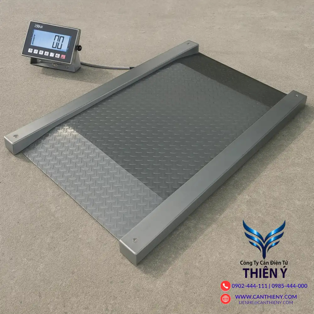 can-dong-bo-he-thong-erp-sap-canthieny