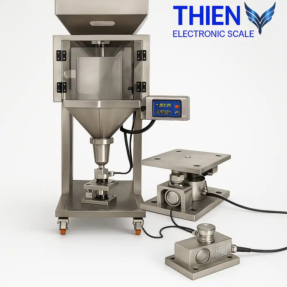 can-dong-goi-tu-dong-dung-loadcell-canthieny