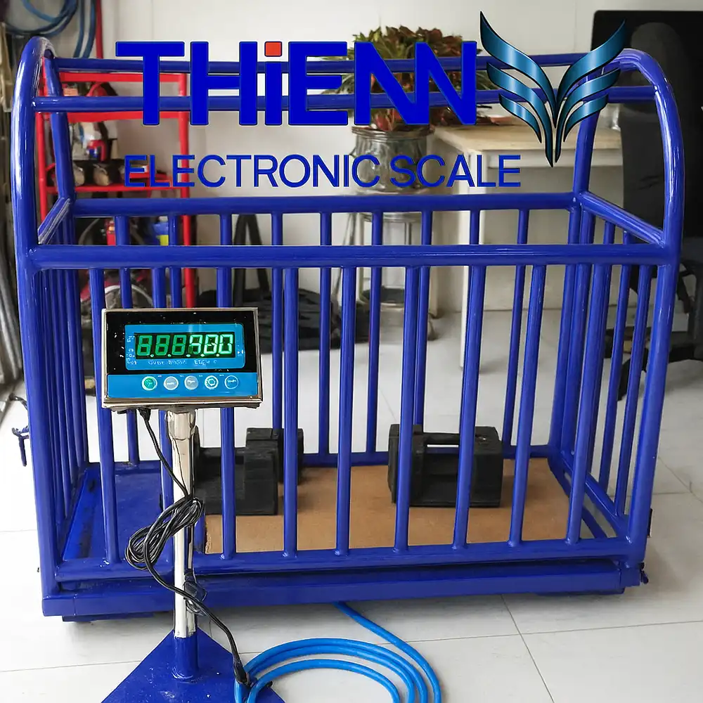 can-dong-vat-1-5-tan-canthieny