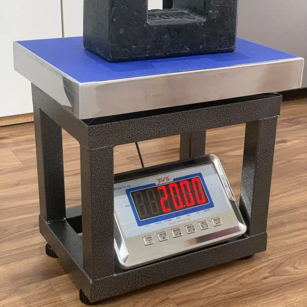can-dong-vat-100kg-canthieny