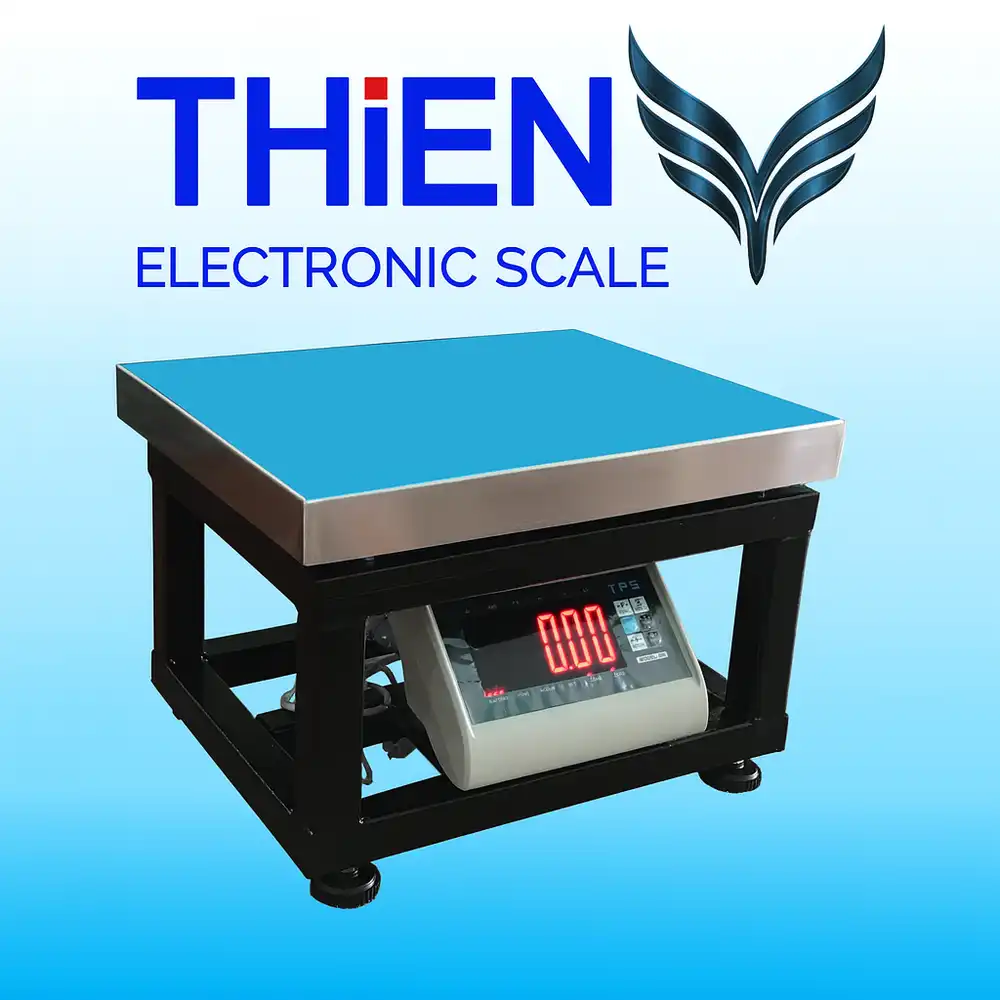 can-dong-vat-150kg-canthieny