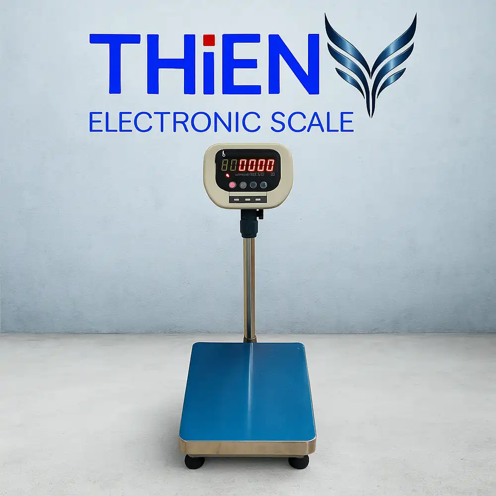 can-dong-vat-200kg-canthieny