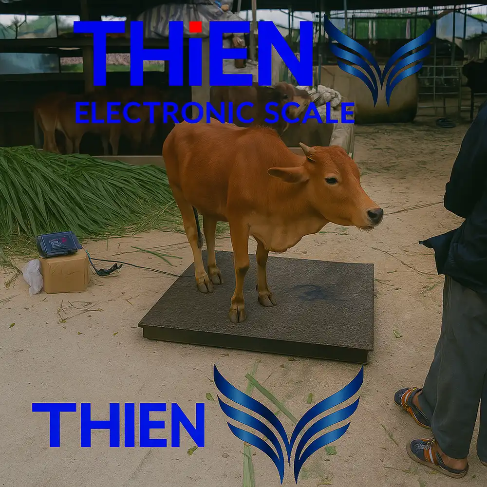 can-dong-vat-3-tan-canthieny