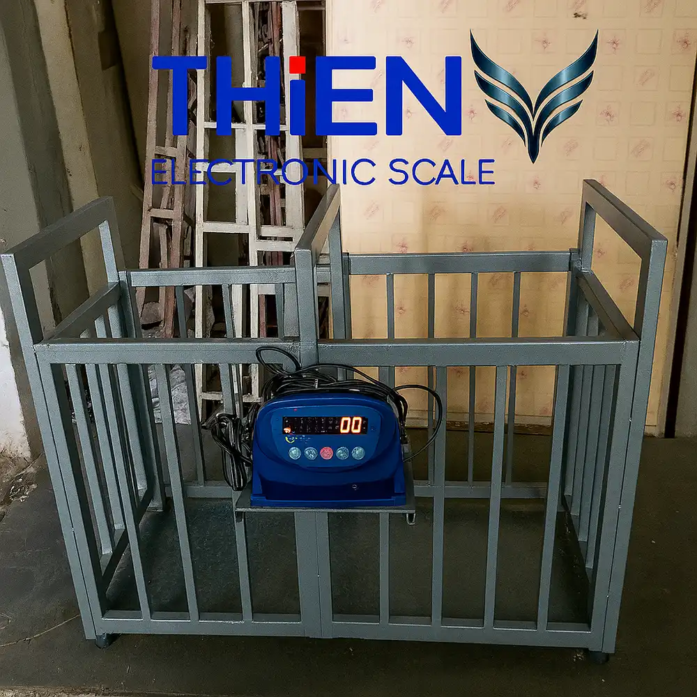 can-dong-vat-500kg-canthieny