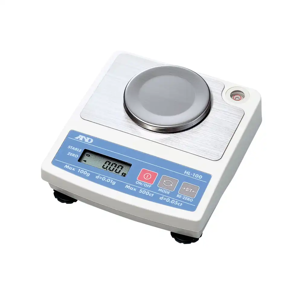 can-dong-vat-and-canthieny