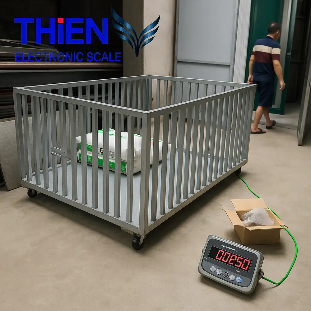 can-dong-vat-chong-rung-canthieny