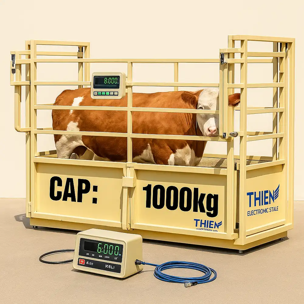 can-dong-vat-chuyen-doi-don-vi-canthieny