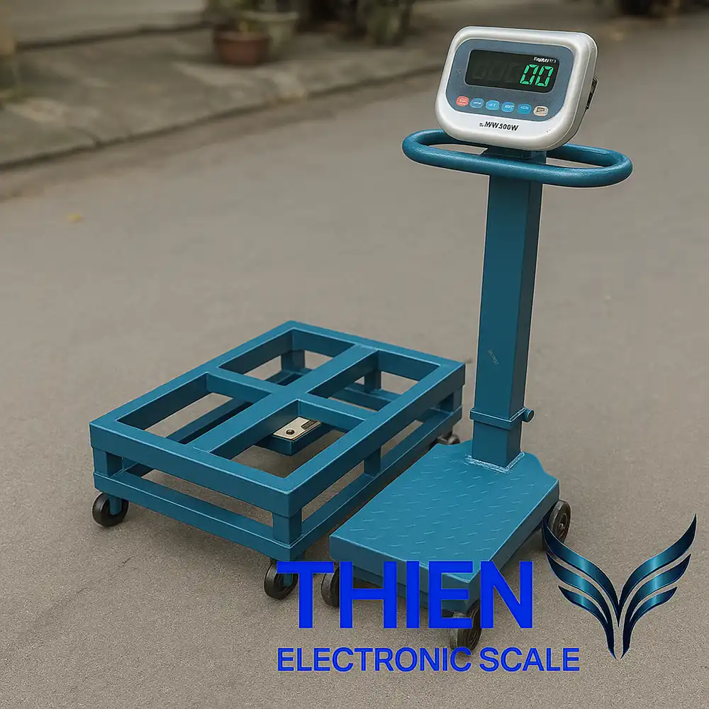 can-dong-vat-co-banh-xe-canthieny