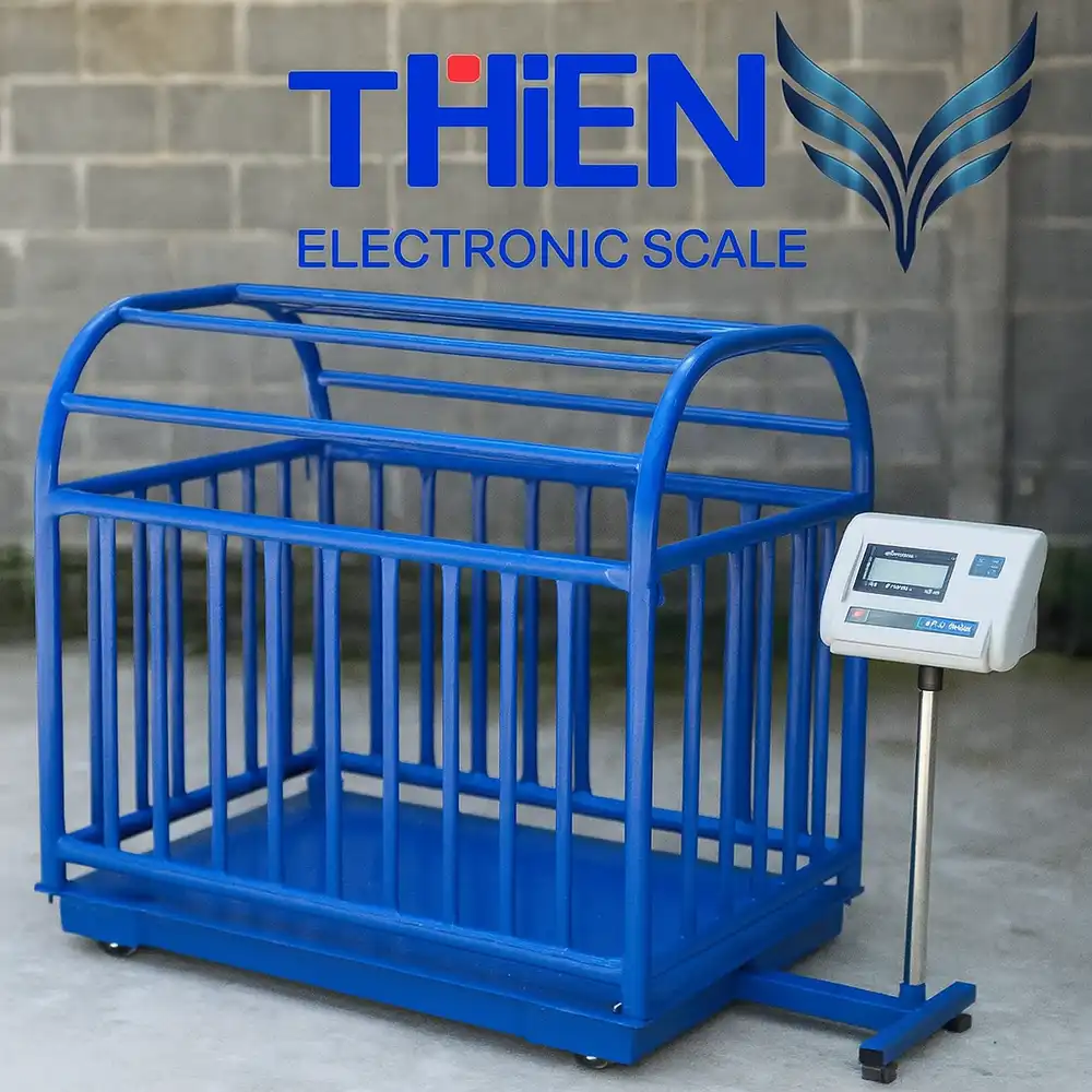 can-dong-vat-co-khung-giu-canthieny