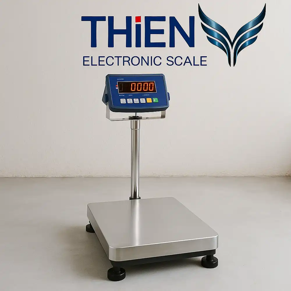 can-dong-vat-co-rs232-canthieny