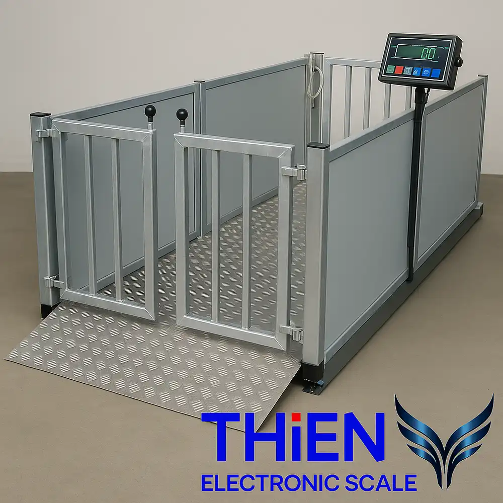 can-dong-vat-co-tay-vin-canthieny