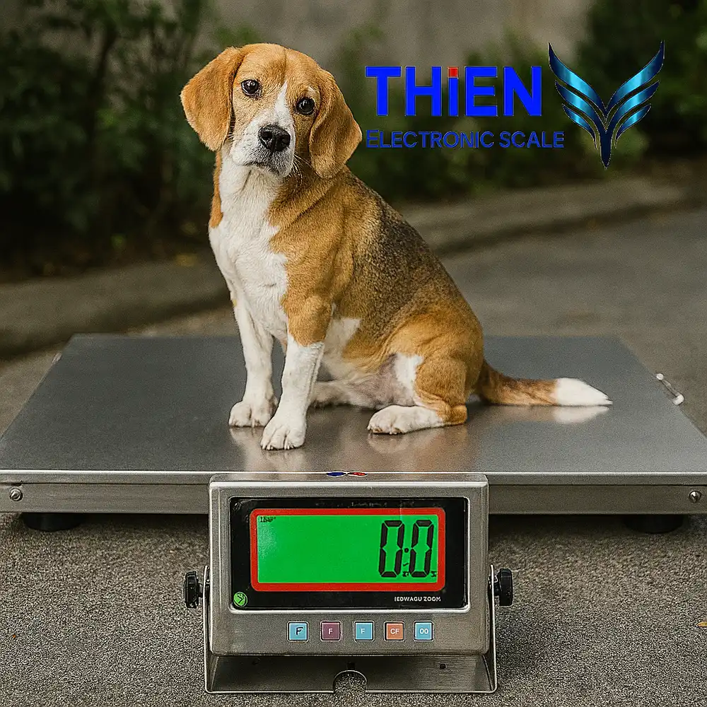 can-dong-vat-dang-bac-len-xuong-canthieny