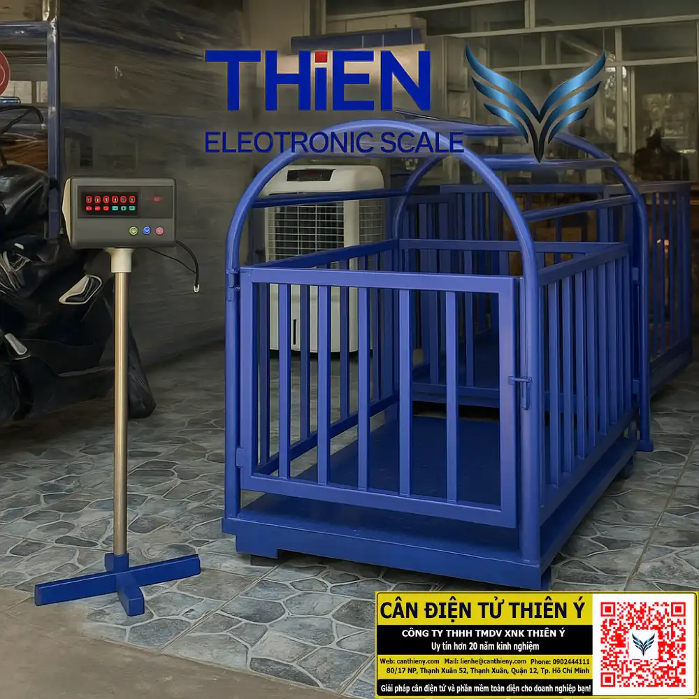 can-dong-vat-dien-tu-canthieny