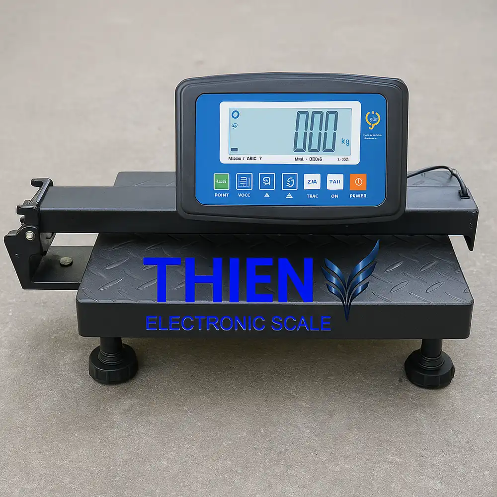 can-dong-vat-gap-gon-canthieny