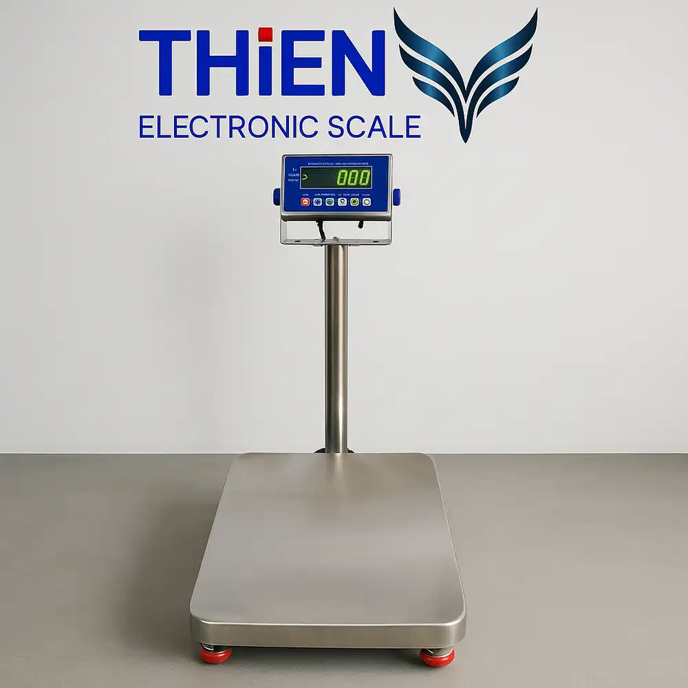 can-dong-vat-hien-thi-led-canthieny