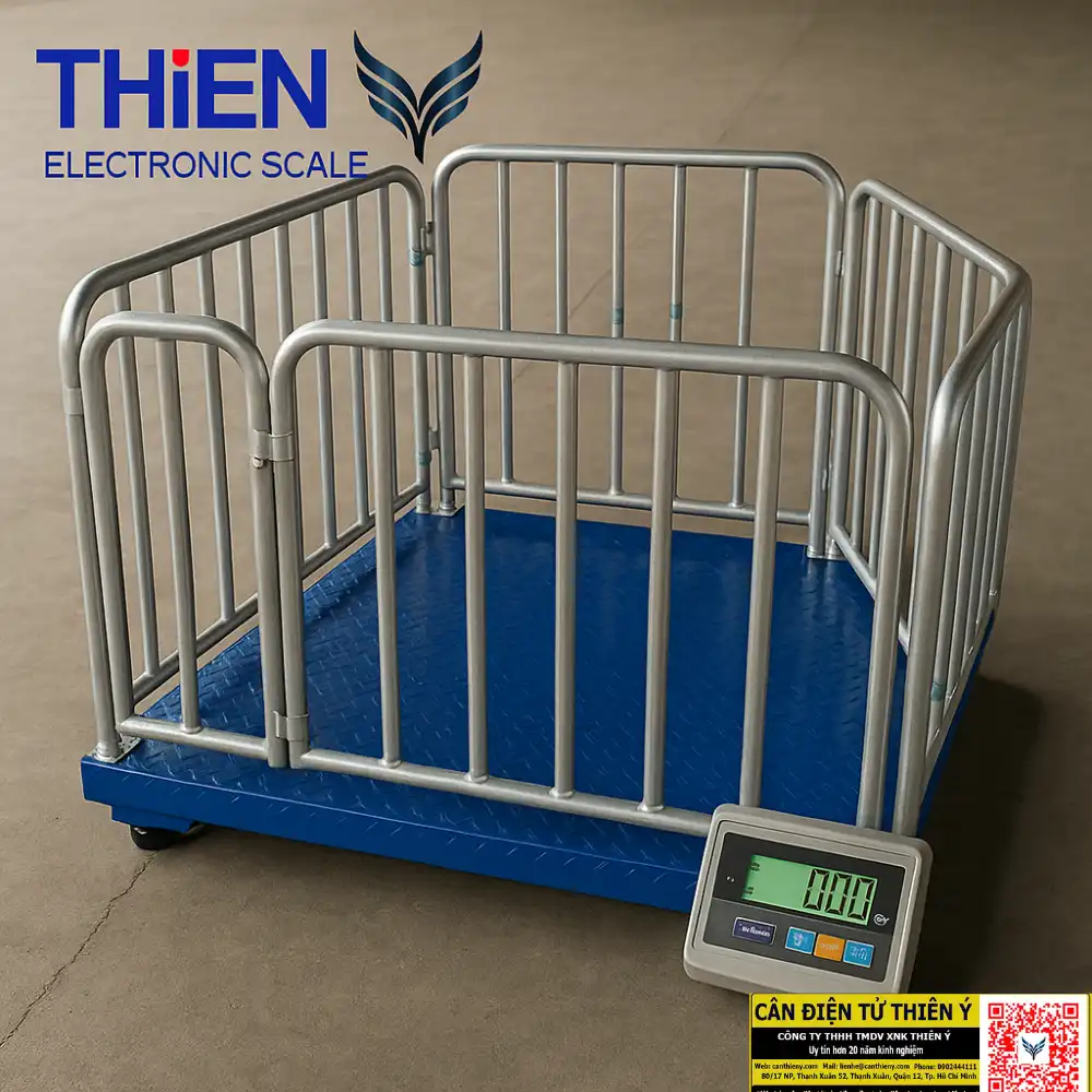 can-dong-vat-khang-bui-canthieny