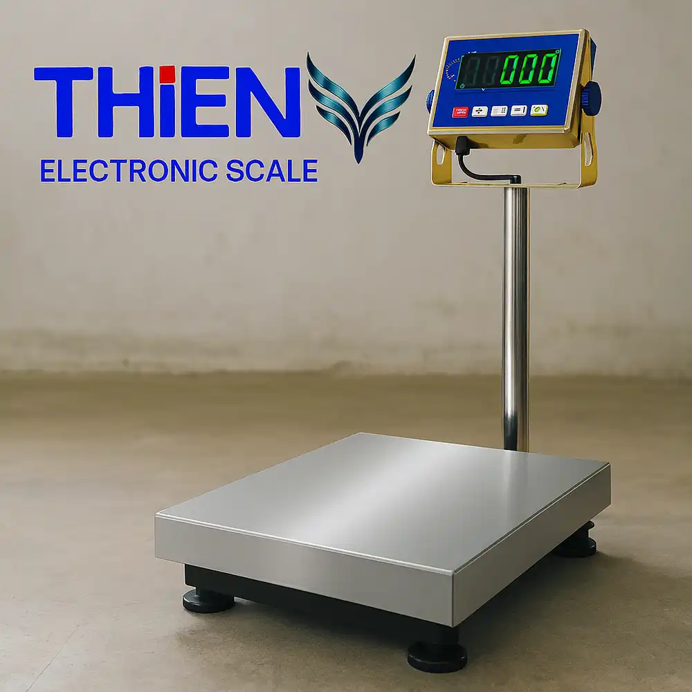 can-dong-vat-khang-nuoc-ip65-canthieny