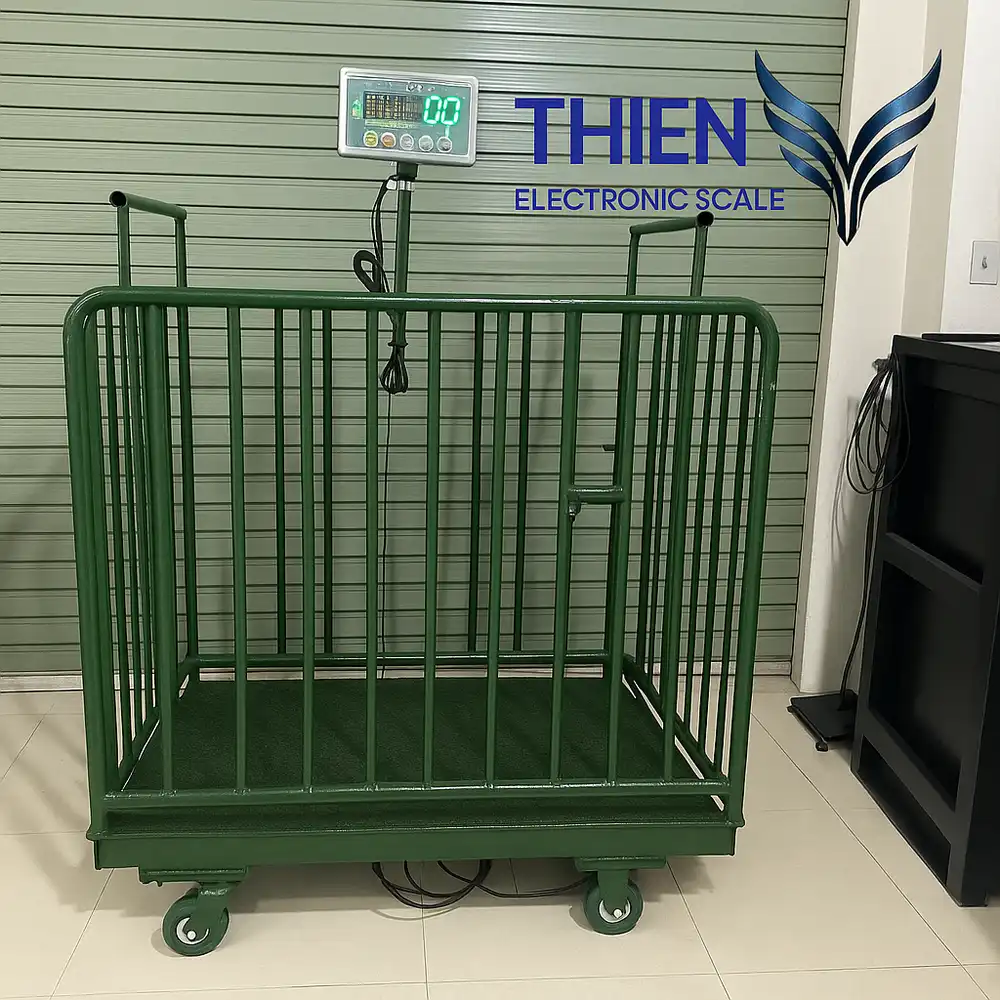 can-dong-vat-khuyen-mai-canthieny