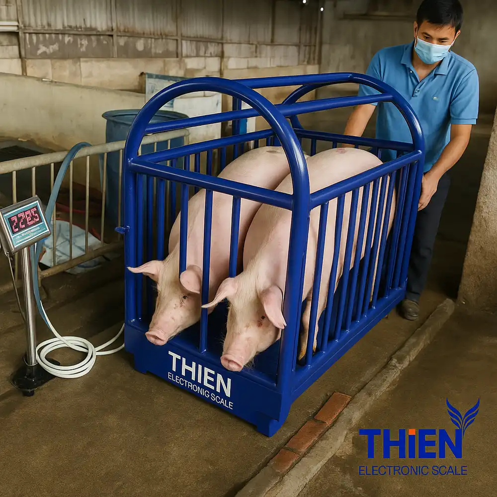 can-dong-vat-livestock-scale-canthieny