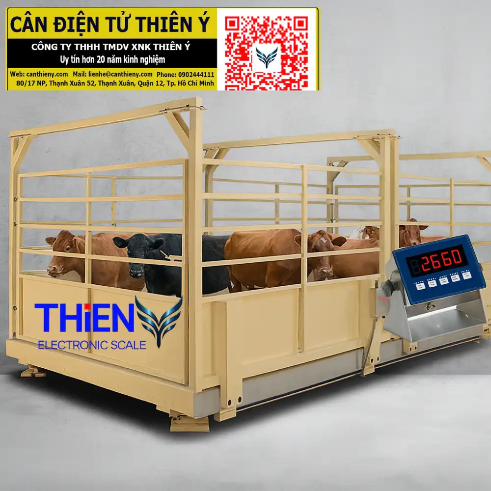 can-dong-vat-phat-canh-bao-canthieny