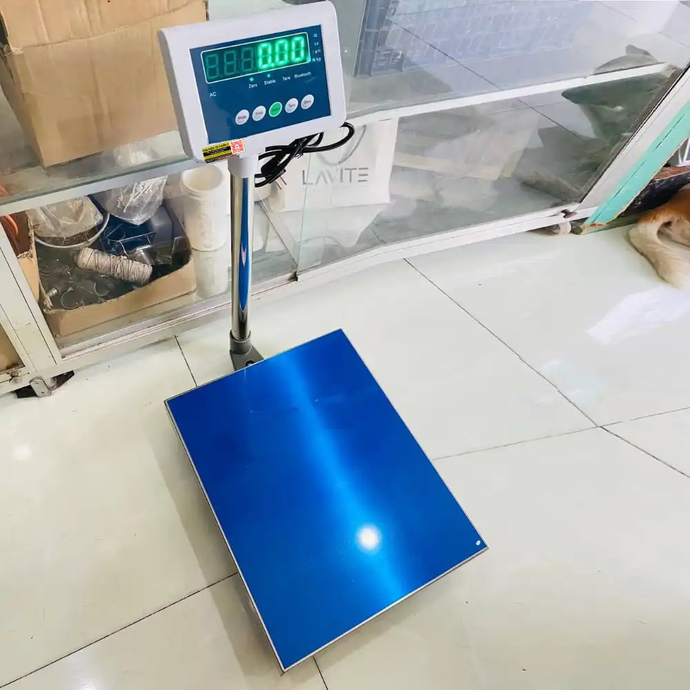 can-dong-vat-san-xuat-viet-nam-canthieny