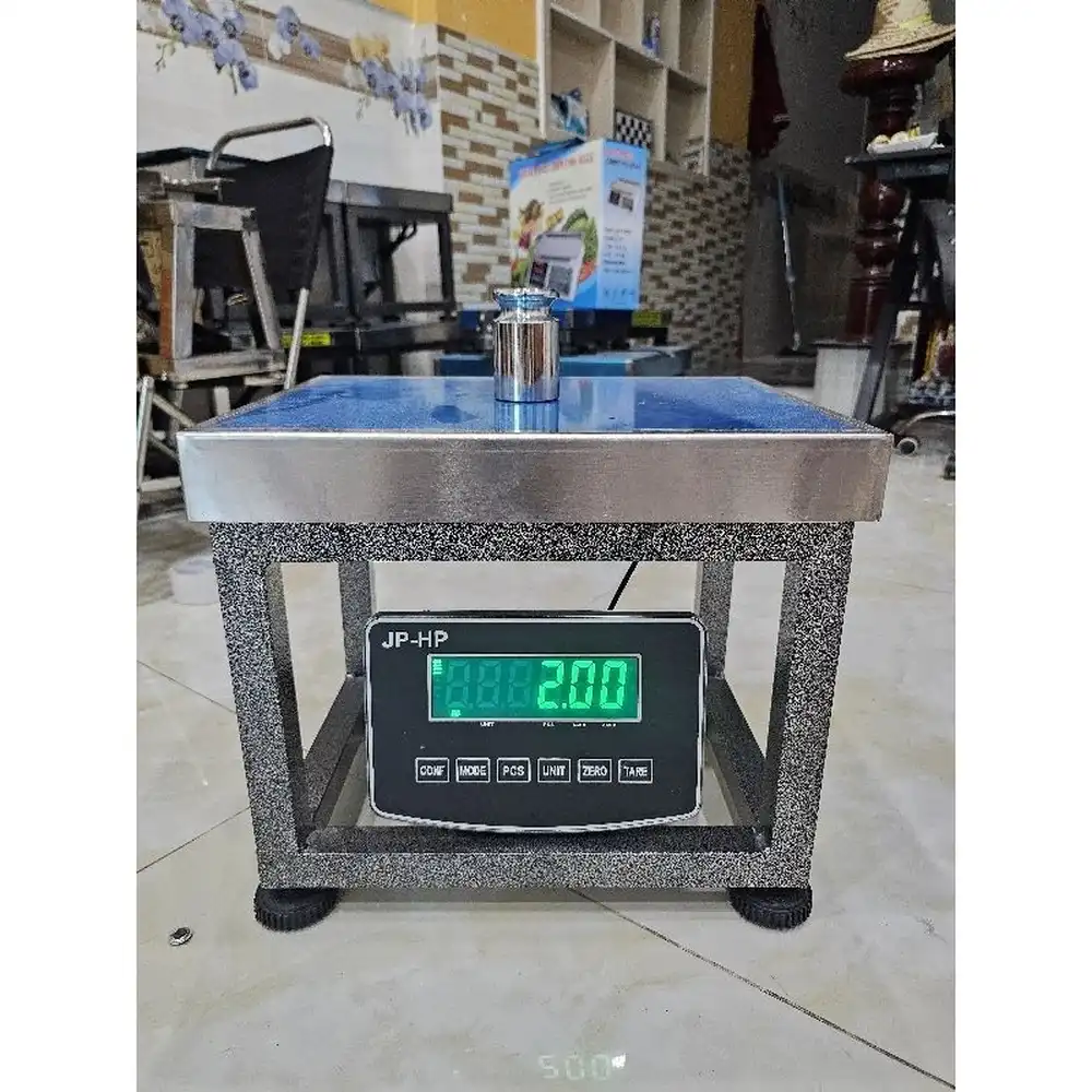 can-dong-vat-tai-lo-mo-canthieny