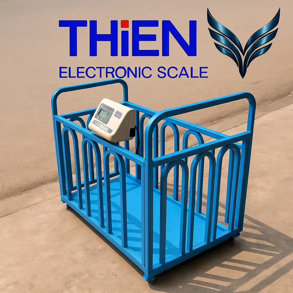 can-dong-vat-tai-trang-trai-cong-nghiep-canthieny