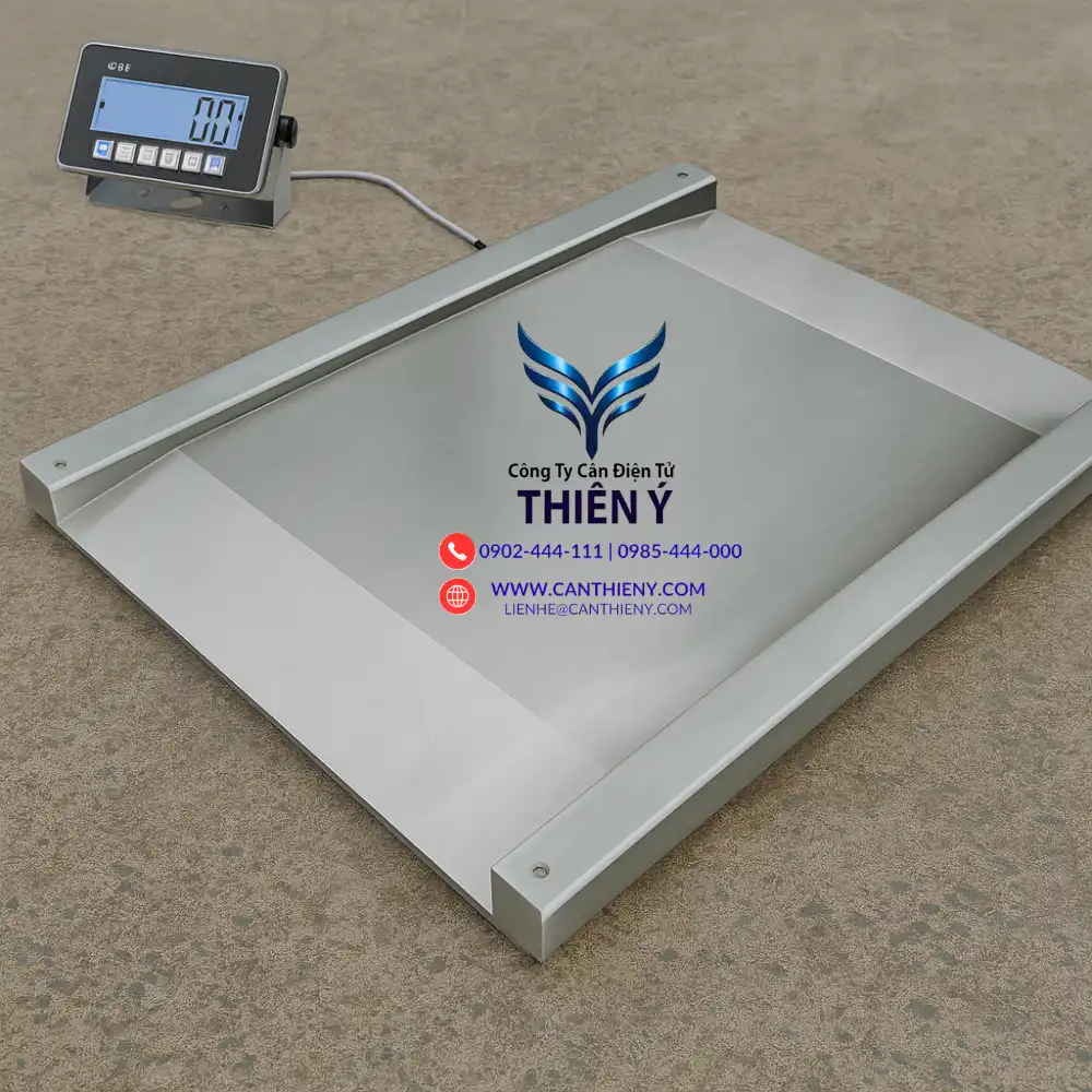 can-giam-sat-tu-xa-qua-giao-dien-web-canthieny