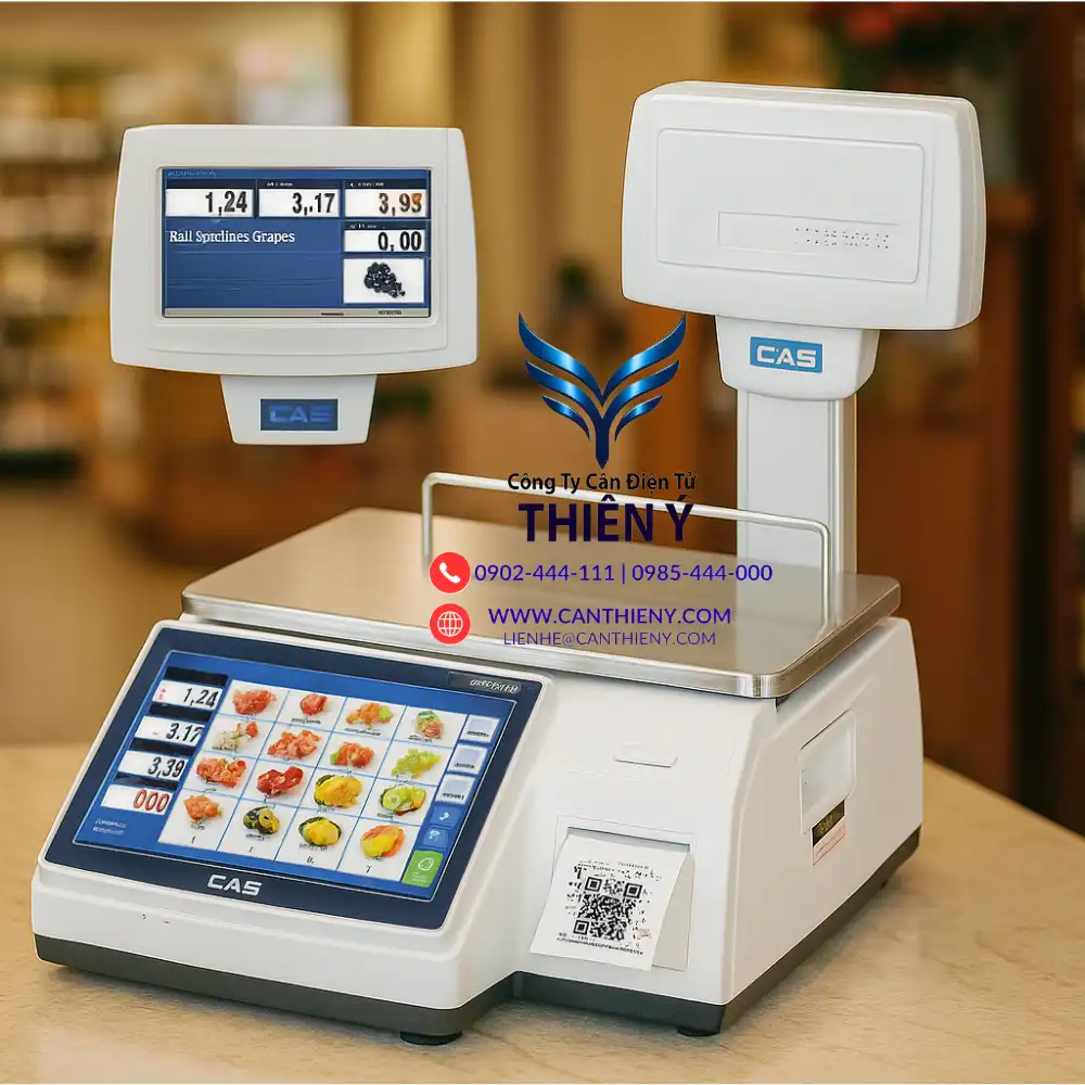 can-in-tem-logo-doanh-nghiep-canthieny