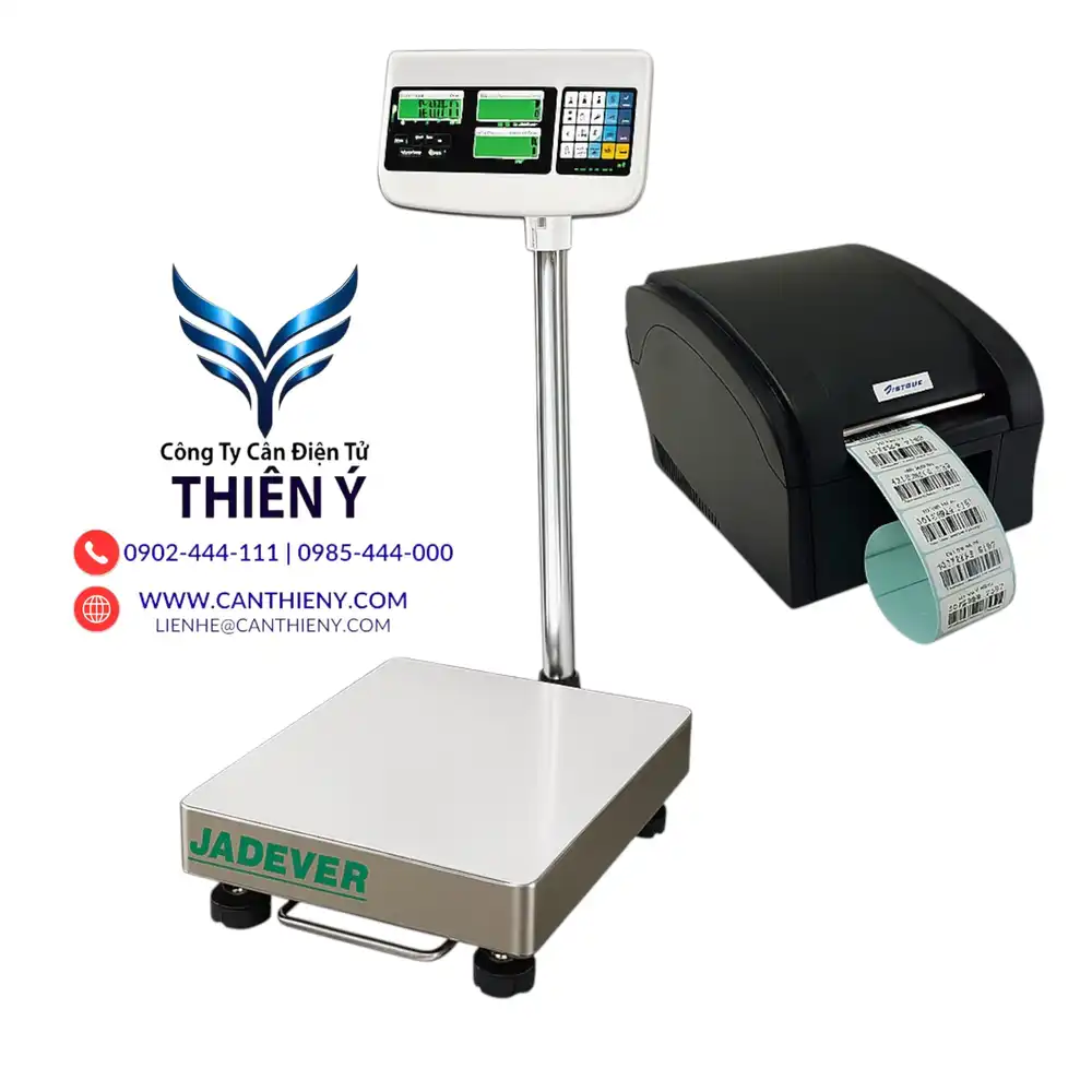 can-in-tem-va-luu-du-lieu-canthieny