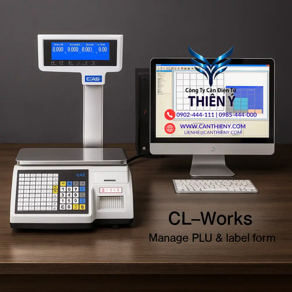 can-in-thong-ke-theo-ca-lam-viec-canthieny